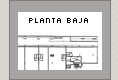 Planta Baja